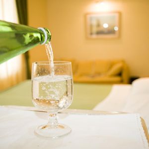 Hotel Italia